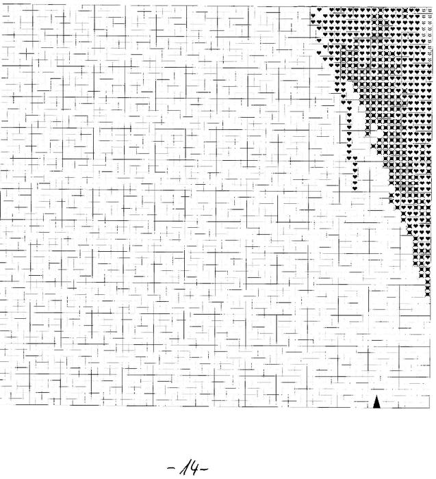 77dee86dad699c51feead19823b87f42 (637x700, 281Kb)