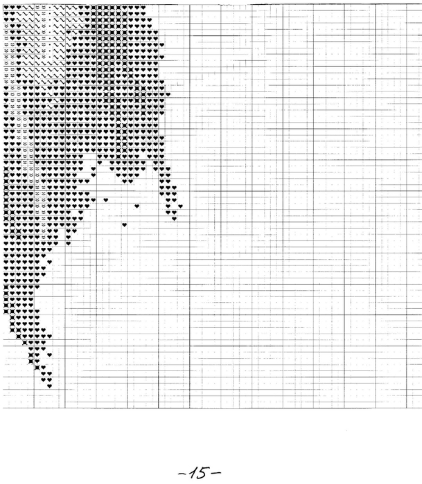adb102de54bb6ee30d8d6d976fe9e72b (609x700, 262Kb)