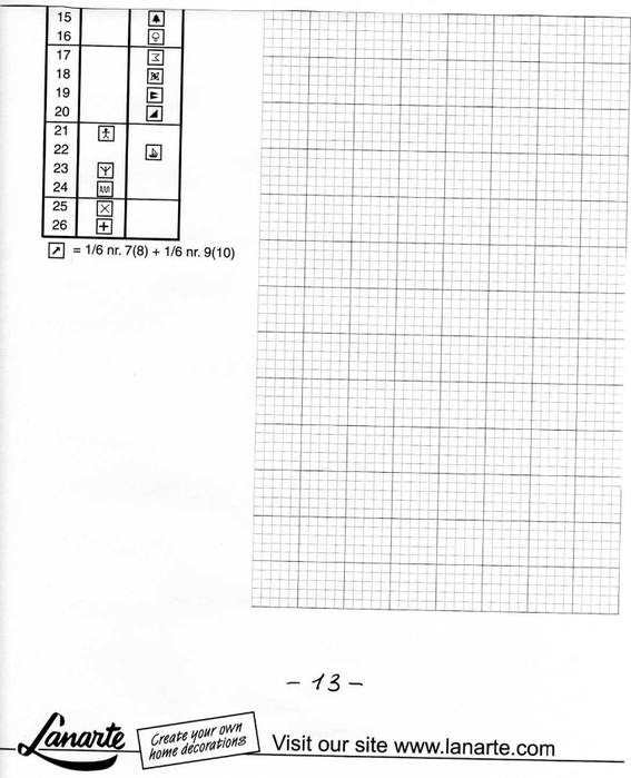 e47be445a3db345aba5bc15eca3b49a5 (567x700, 172Kb)