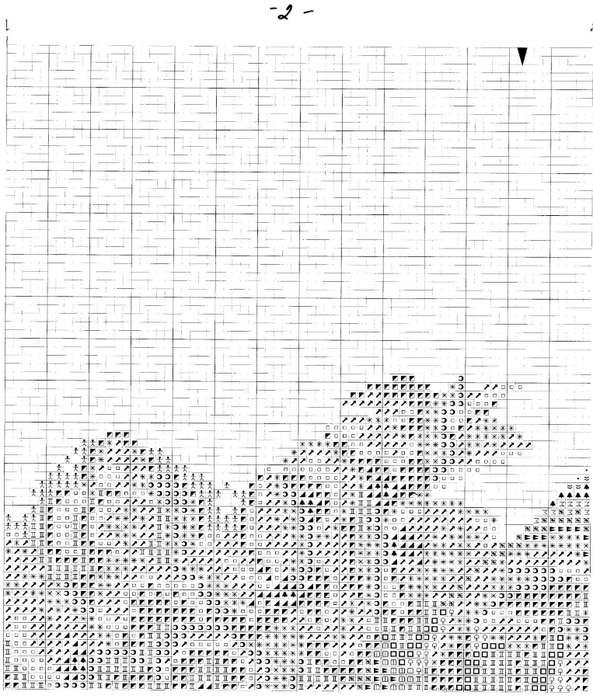 fe28a9680b95d994da470fc7c588dcb1 (593x700, 304Kb)