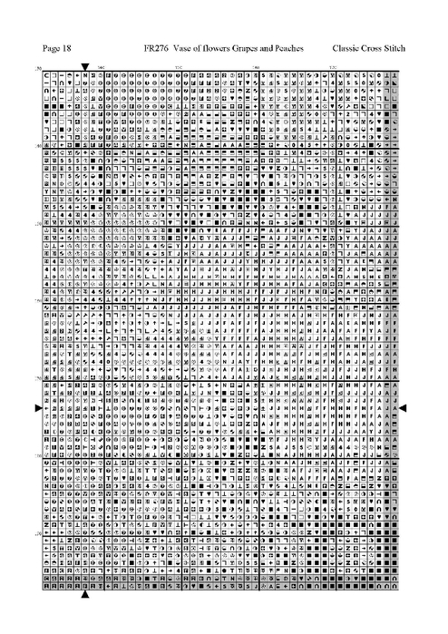 0ce273077d9c82f582bd3ae392960187 (494x700, 242Kb)