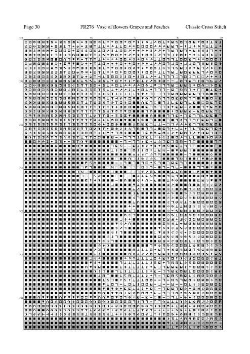 01ddfe0a7ba7fc16dd00a7dbf0e72378 (494x700, 241Kb)
