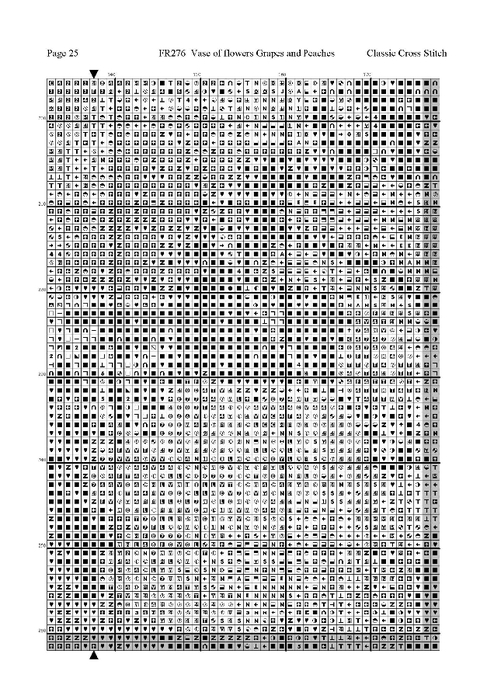 2cb283039f93d3cab064d4dfba964537 (494x700, 243Kb)