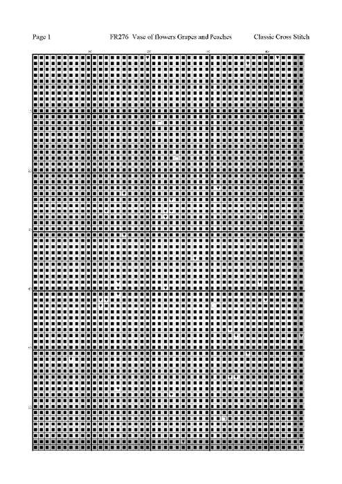 4abf4d92c03f3cf1c1eac30b25b14d67 (494x700, 238Kb)