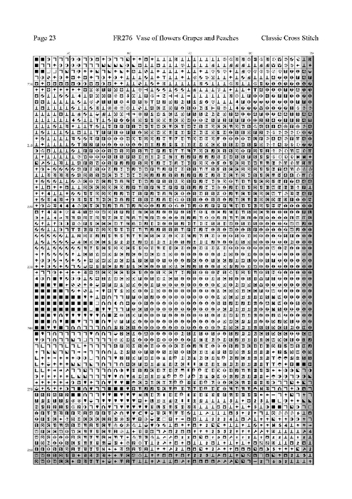 5da12a5f37e81e7ffe60c8093f5ef7cd (494x700, 240Kb)