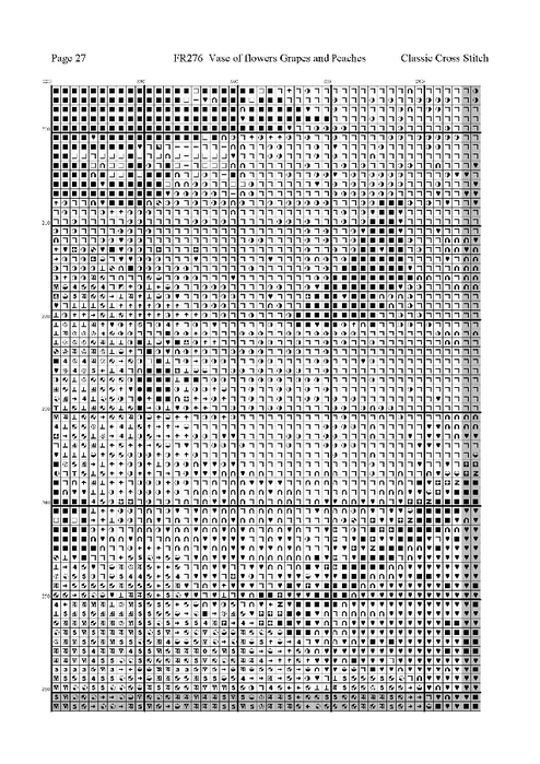 9ac6ea11f0a5329908e41bac8f0a544a (494x700, 242Kb)