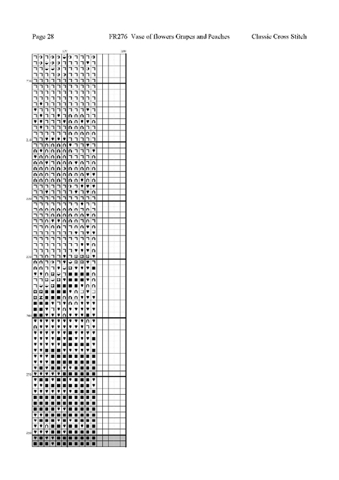 42d6787c8895d7bfa0f088d914415df1 (494x700, 89Kb)