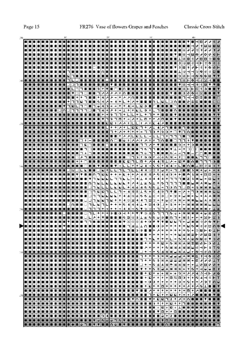 52e131a22e6a9bd63be0a222a6c8f192 (494x700, 241Kb)