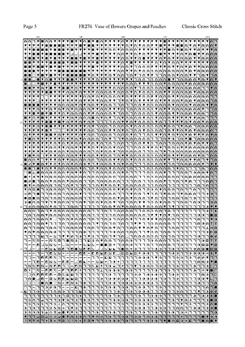 58ea15cbfa56db09bb88eb6389a45d7d (494x700, 242Kb)