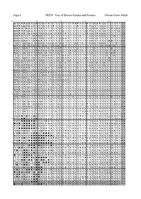 73c80e6277451fc144663f912169f350 (494x700, 241Kb)