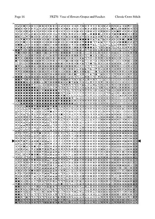 980e41302c6a9b798a5a8091a62d993a (494x700, 241Kb)