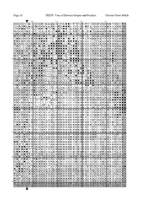 21330a1cbfdeac8fbd8c83afa561235e (494x700, 241Kb)