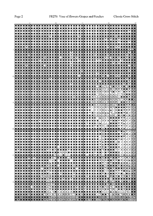 59655daac02720bd5796a272b8ecc40c (494x700, 240Kb)