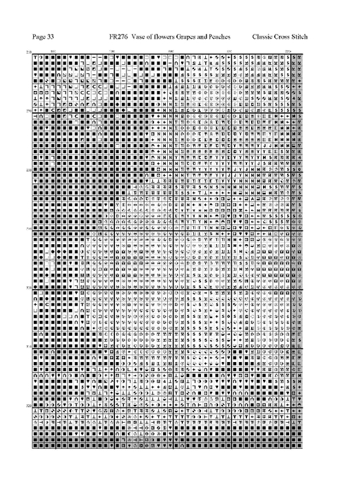 a81a3b102003e6a57b4322f82a744c46 (494x700, 241Kb)
