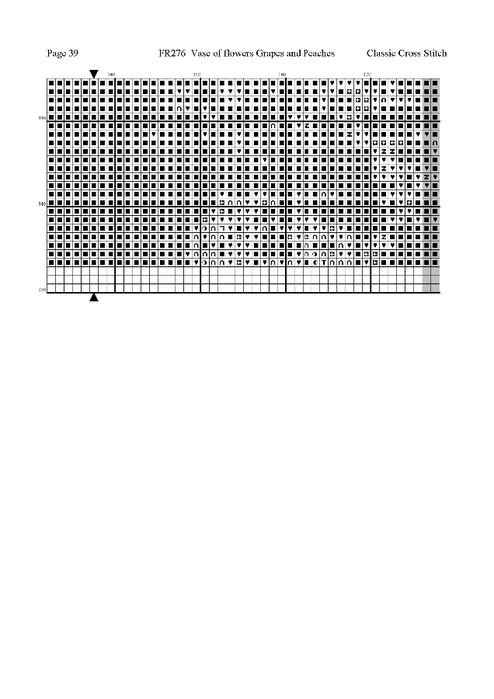 ab938f93697623560572cf9be9d0d8e1 (494x700, 98Kb)