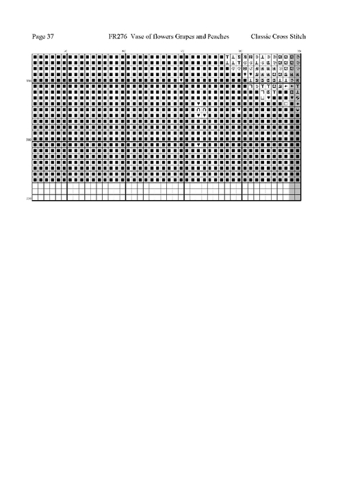 c865b78dc8a179b0a7f7b1c7e1197c82 (494x700, 98Kb)