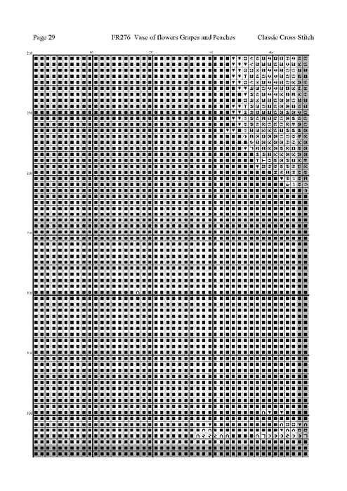 e89e2cd80ea5bb6f96c3052c8289cbce (494x700, 239Kb)
