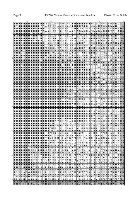 ecce1e67b966517c5c99819baf6be4c4 (494x700, 241Kb)