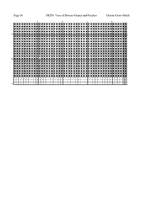 f42f8ac7903240be35af3aec9ab7953a (494x700, 97Kb)