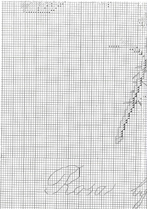 4a861f2a37427543ecd88bd913594f28 (492x700, 312Kb)