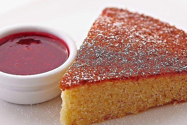 image (1) (604x403, 76Kb)