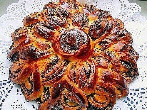 image (2) (500x375, 107Kb)
