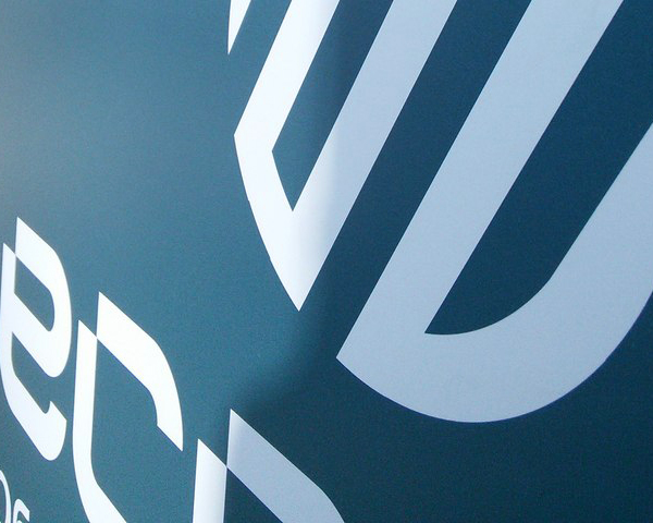 ecolos-newlogo (600x480, 201Kb)