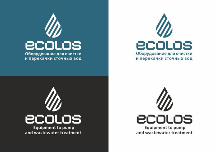 ecolos-logo-golovachev (1) (700x491, 101Kb)