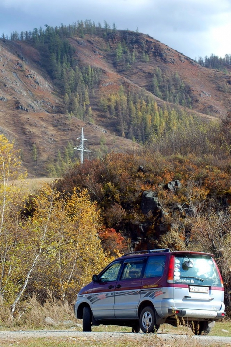 3392780_DSC_0460 (465x700, 312Kb)