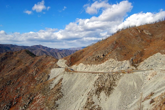 3392780_DSC_0489 (700x465, 148Kb)