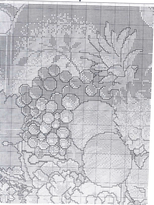 0ea8dd96c4d4322ee96cfd7c82c550c0 (528x700, 455Kb)