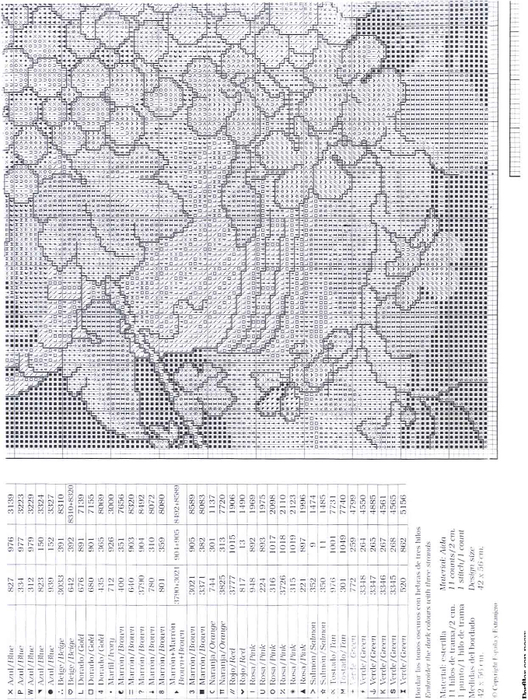 10bbbd8fa693c5b3de3025b7a282f29f (528x700, 394Kb)