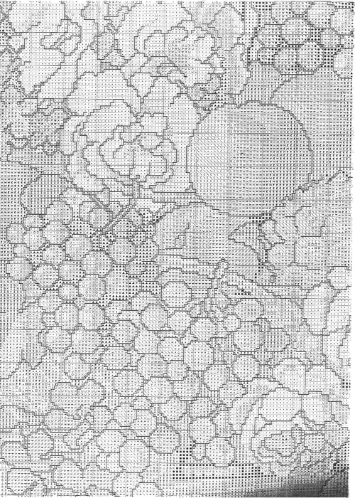 a169094986c239521473a2055caa36c1 (500x700, 325Kb)