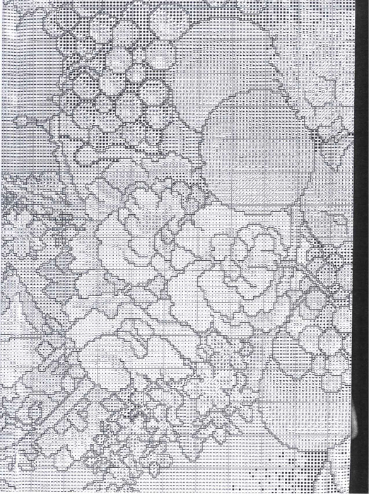 f5c0569e9cdf7fa944cb3433a6f6f360 (522x700, 459Kb)