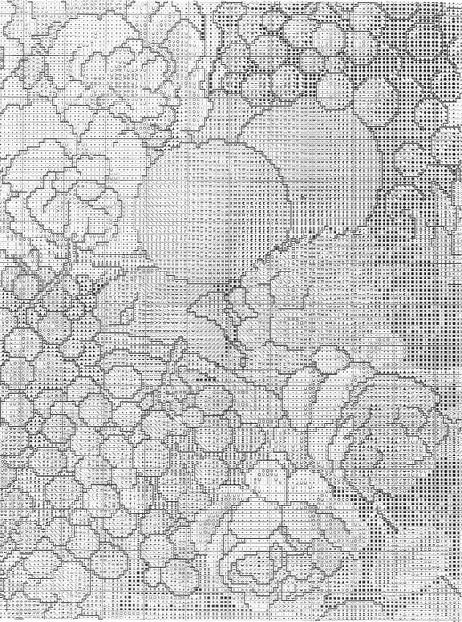 f49f45dec94b195e0fe37a6204c8b77b (519x700, 341Kb)