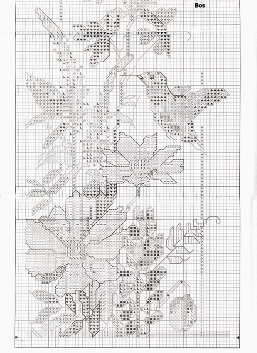 30dfd490ff22769742bf2880addf5488 (508x700, 344Kb)