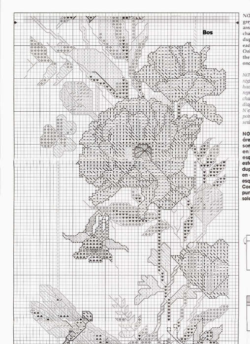 a2abca2710de5054c0dc954216fc0c47 (508x700, 363Kb)