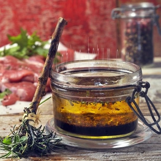 honey_herb_poultry_marinade (545x545, 127Kb)