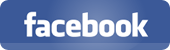 3324853_facebooksocialnayaset1 (170x50, 7Kb)