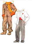  Abner clothes 3 (509x700, 248Kb)
