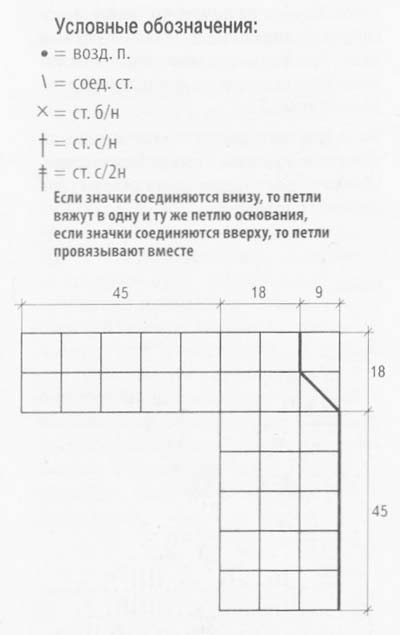 Kardigan-belyiy-vyikroyka (400x635, 57Kb)
