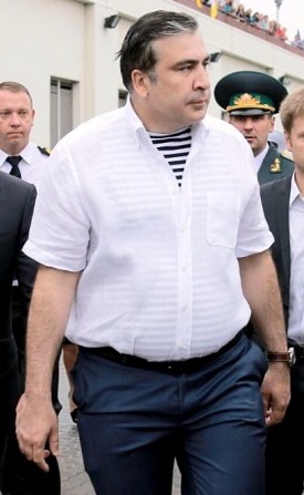 image (275x447, 35Kb)