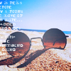 1436138772_103101134_3734746_tumblr_mo0k6lYdhS1snolr8o1_500 (100x100, 39Kb)