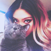 1436138803_123554206_3470510_tumblr_n4cxg80vIS1sql0fzo1_500 (100x100, 35Kb)