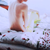 1436139143_tumblr_kybgtsFEwZ1qzsw4qo1_500 (100x100, 35Kb)