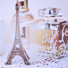 1436139204_tumblr_l0xxg5CCNF1qzuhd2o1_500 (100x100, 37Kb)