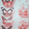 1436139449_tumblr_m3v15e7dYB1qb4hv5o1_500 (100x100, 37Kb)