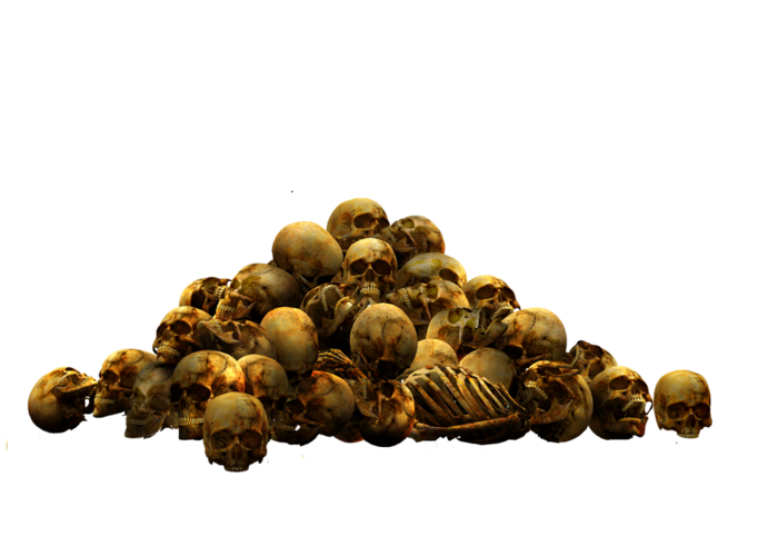 Skeleton-pilae (700x500, 192Kb)