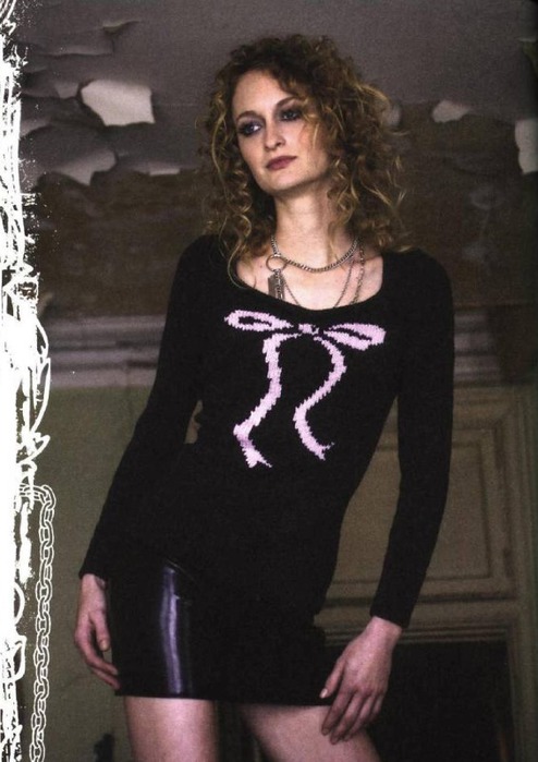 pulover_215_0 (494x700, 79Kb)