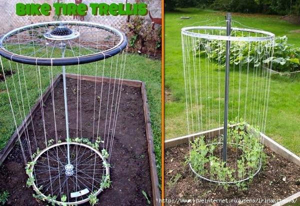 24-Highly-Creative-and-Clever-Gardening-Tricks-to-Enhance-Garden-homesthetics-decor-11 (600x413, 217Kb)